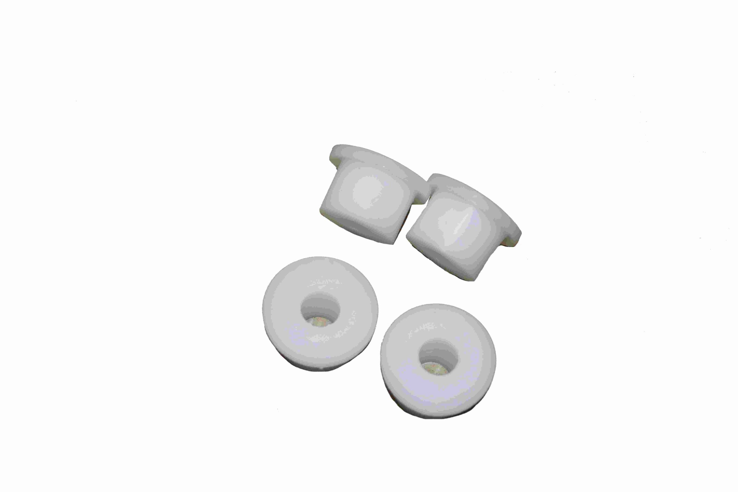 MOTOLUX-CRG-F-88097_1 MOTOLUX-CRG-F-88097_1