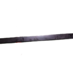 MOTOLUX-FAYTON FX-25002_1
