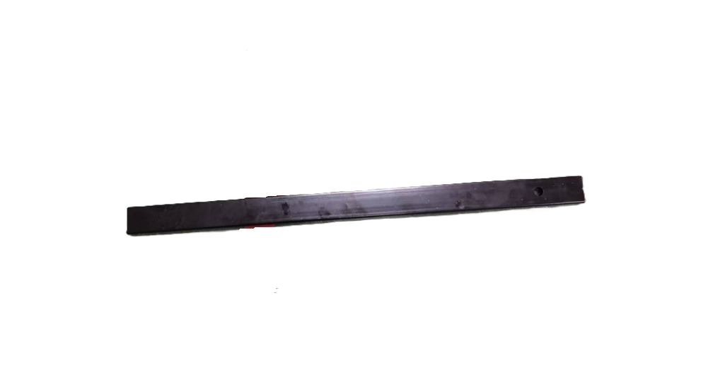 MOTOLUX-FAYTON FX-25002_1