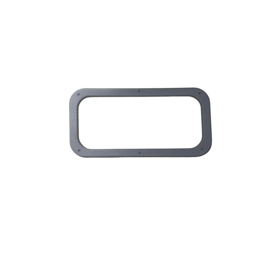 MOTOLUX-FAYTON FX-25006_1 MOTOLUX-FAYTON FX-25006_1