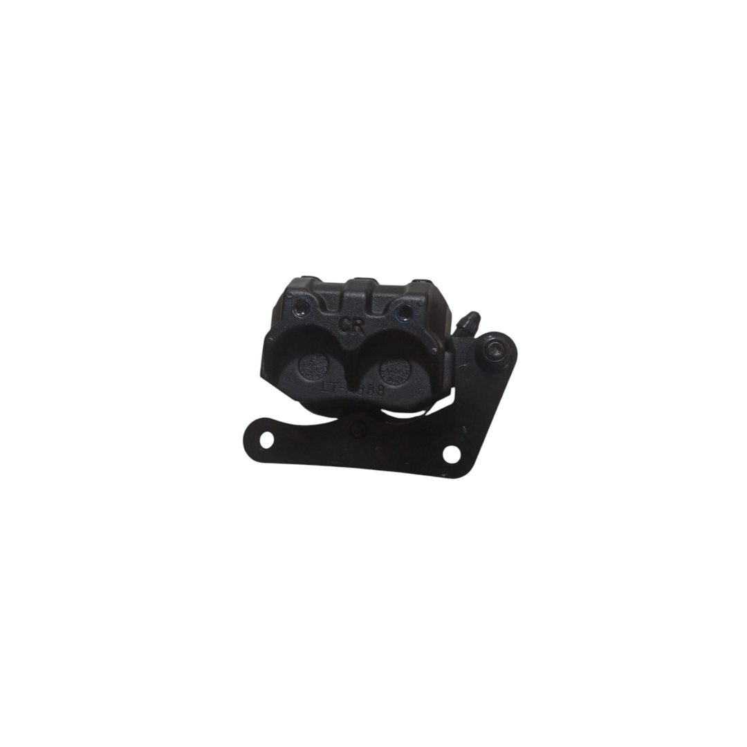 MOTOLUX-FAYTON FX-25014_1 MOTOLUX-FAYTON FX-25014_1
