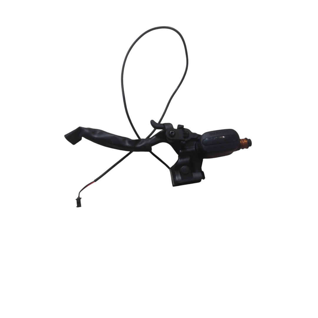 MOTOLUX-FAYTON FX-25015_1 MOTOLUX-FAYTON FX-25015_1