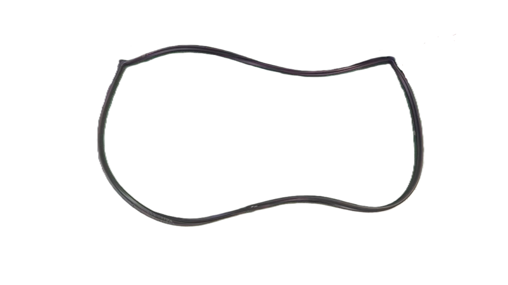 MOTOLUX-FAYTON FX-25020_1