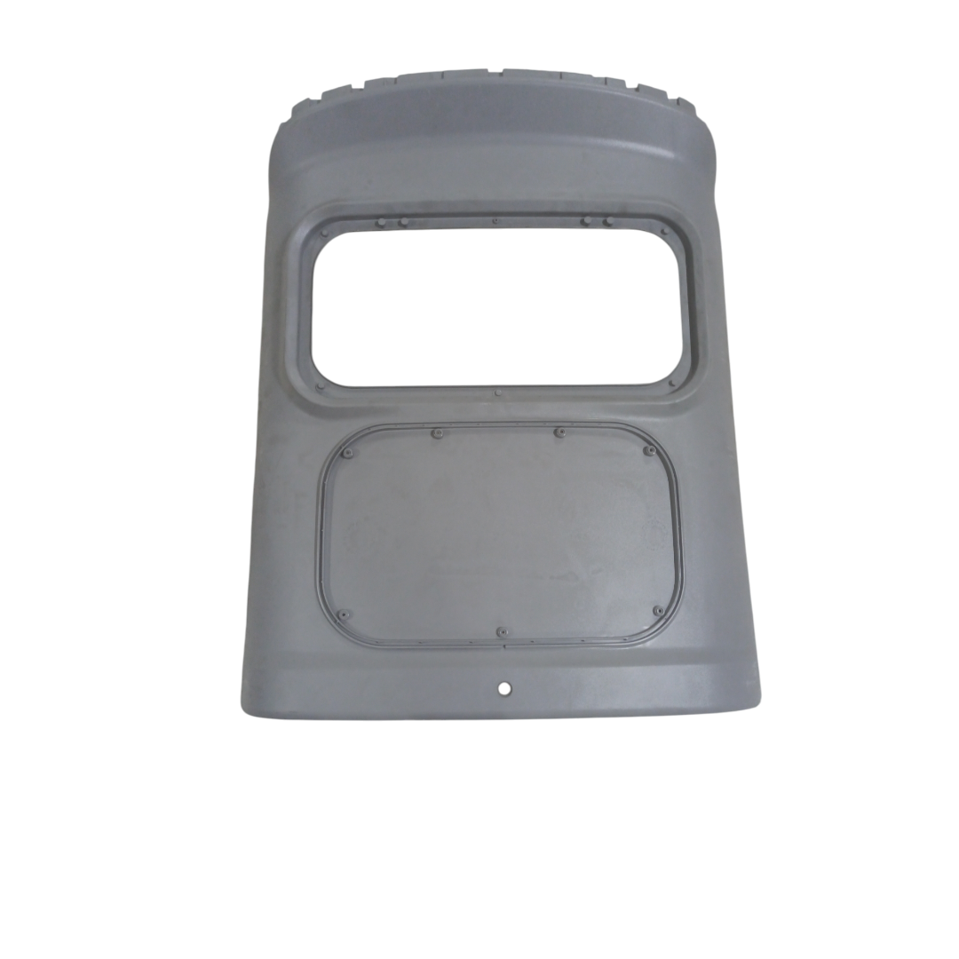 MOTOLUX-FAYTON FX-25037_1 MOTOLUX-FAYTON FX-25037_1