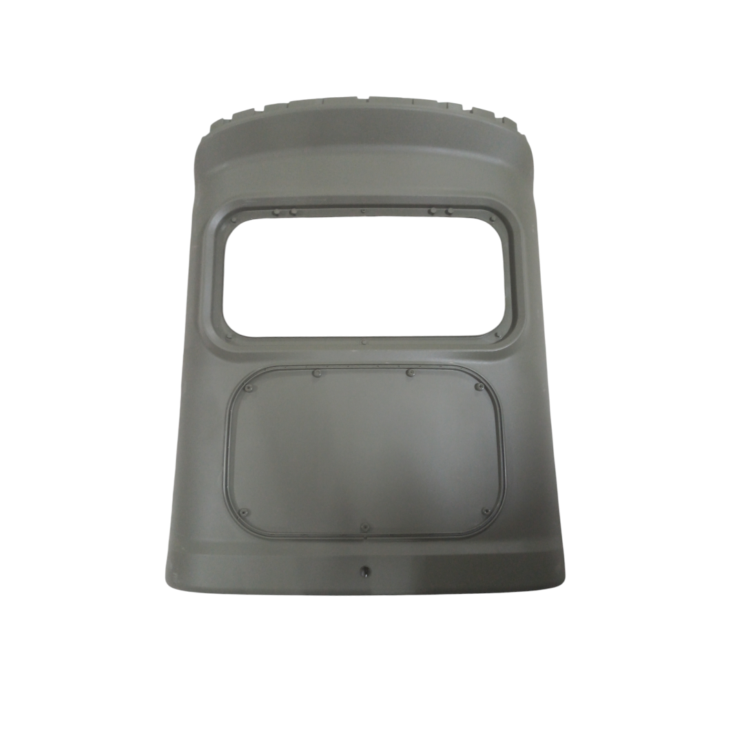 MOTOLUX-FAYTON FX-25039_1 MOTOLUX-FAYTON FX-25039_1