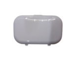 MOTOLUX-FAYTON FX-25042_1