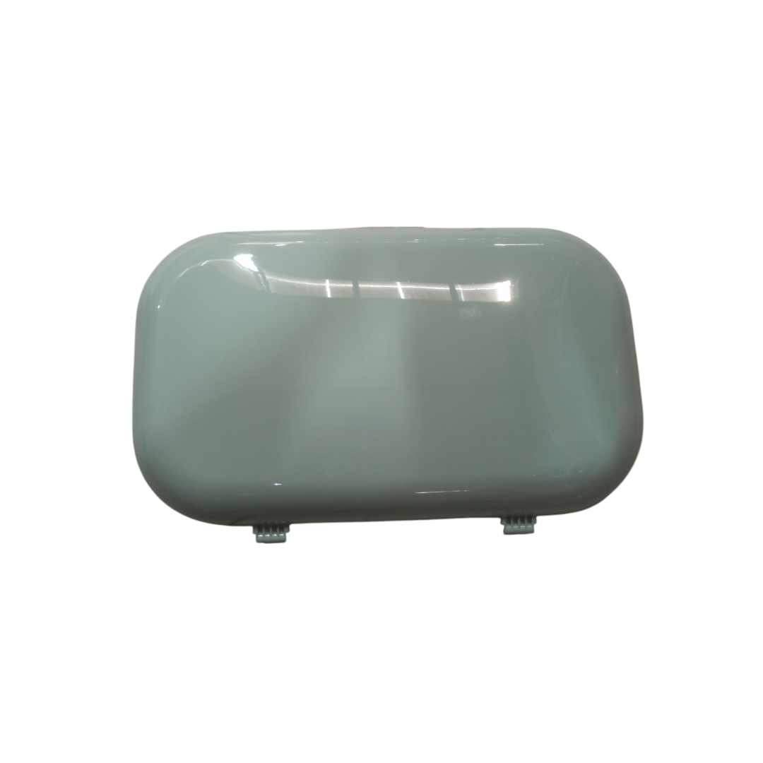 MOTOLUX-FAYTON FX-25043_1 MOTOLUX-FAYTON FX-25043_1