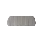 MOTOLUX-FAYTON FX-25045_1