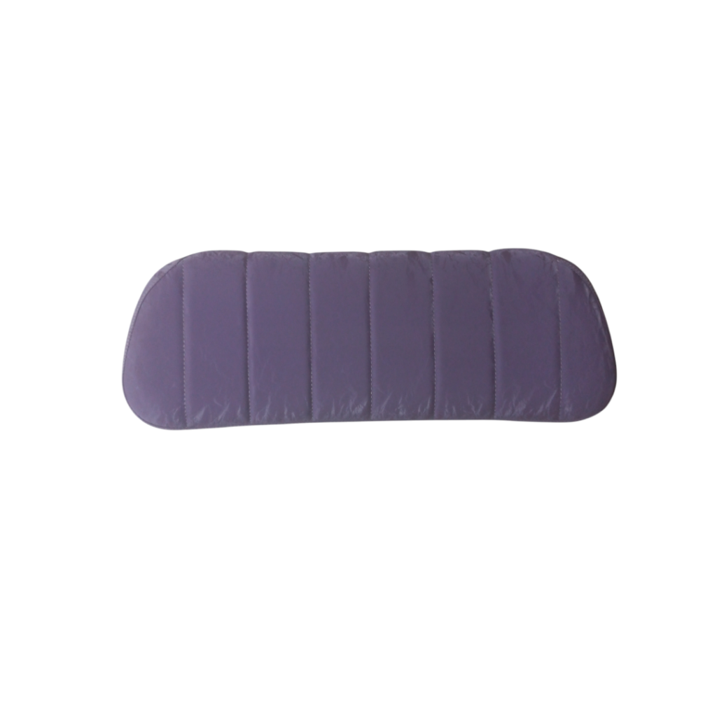 MOTOLUX-FAYTON FX-25046_1