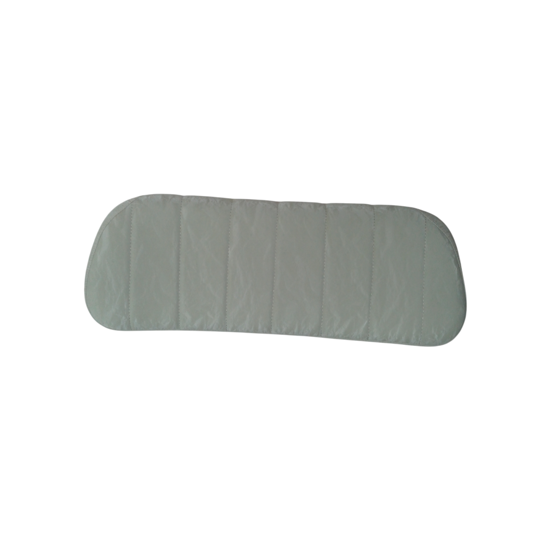 MOTOLUX-FAYTON FX-25047_1 MOTOLUX-FAYTON FX-25047_1