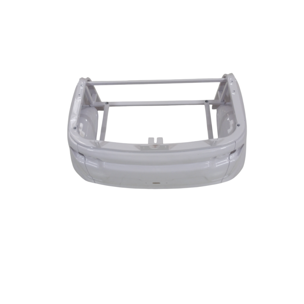 MOTOLUX-FAYTON FX-25051_1