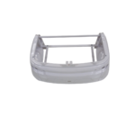 MOTOLUX-FAYTON FX-25051_1