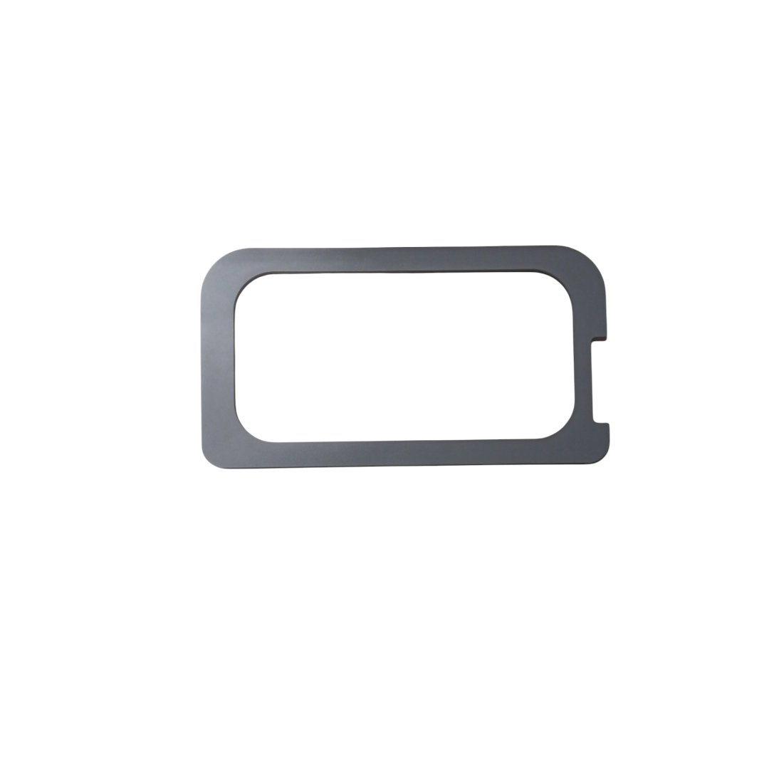 MOTOLUX-FAYTON FX-25056_1 MOTOLUX-FAYTON FX-25056_1