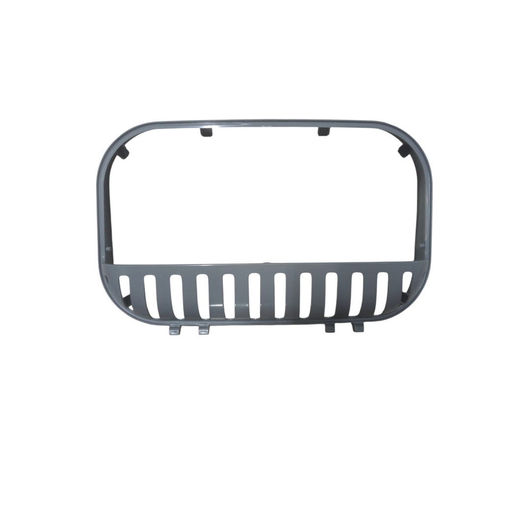 MOTOLUX-FAYTON FX-25074_1 MOTOLUX-FAYTON FX-25074_1