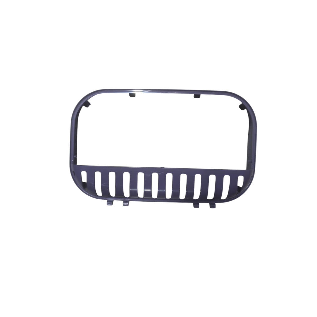 MOTOLUX-FAYTON FX-25075_1 MOTOLUX-FAYTON FX-25075_1