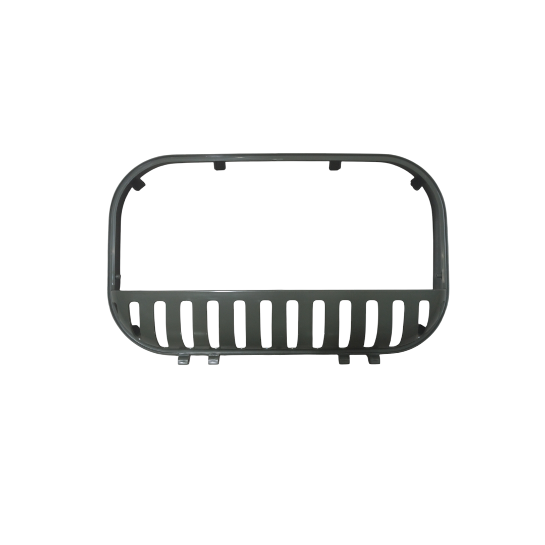 MOTOLUX-FAYTON FX-25076_1 MOTOLUX-FAYTON FX-25076_1