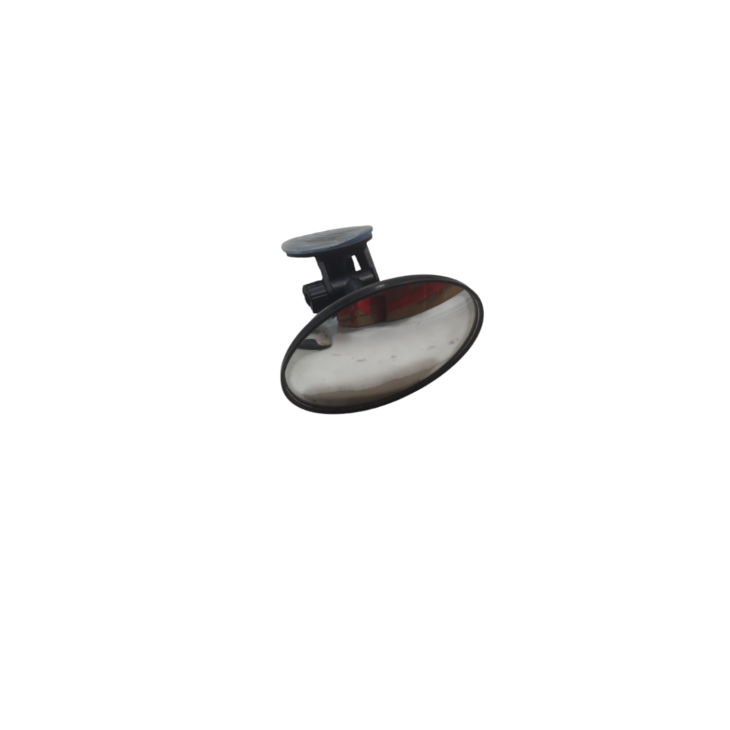 MOTOLUX-FAYTON FX-25096_1