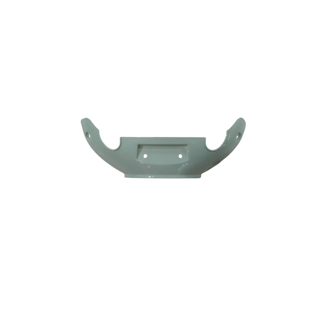 MOTOLUX-FAYTON FX-25101_1 MOTOLUX-FAYTON FX-25101_1