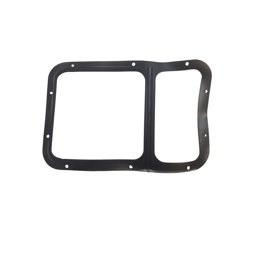MOTOLUX-FAYTON FX-25146_1 MOTOLUX-FAYTON FX-25146_1