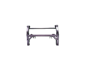 MOTOLUX-FAYTON FX-25158_1 MOTOLUX-FAYTON FX-25158_1