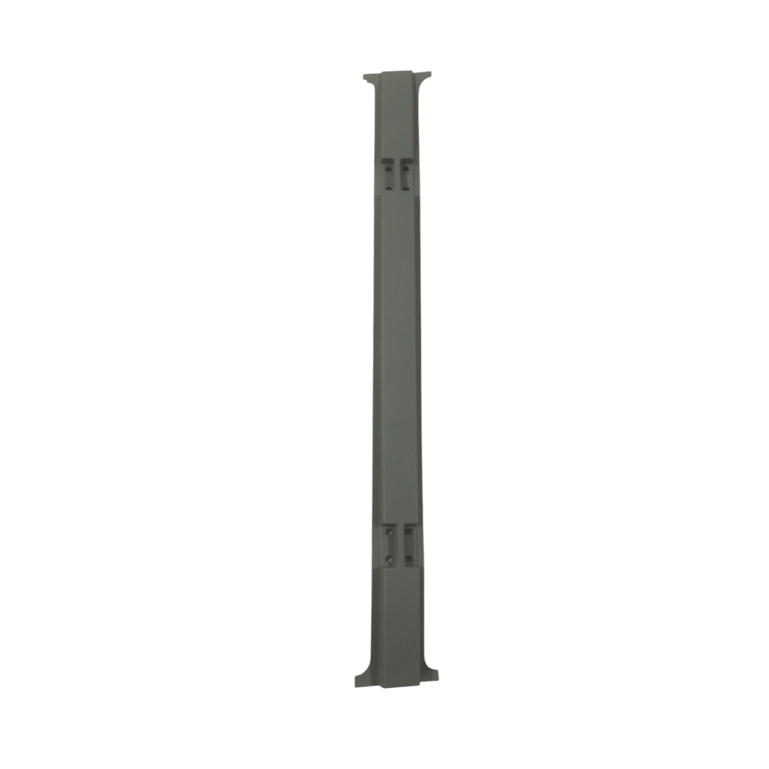 MOTOLUX-FAYTON FX-25162_1 MOTOLUX-FAYTON FX-25162_1