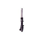 MOTOLUX-FAYTON FX-25163_1