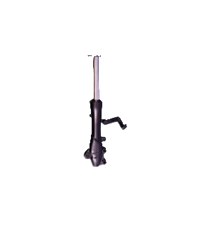 MOTOLUX-FAYTON FX-25164_1 MOTOLUX-FAYTON FX-25164_1