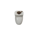 MOTOLUX-FAYTON FX-25169_1