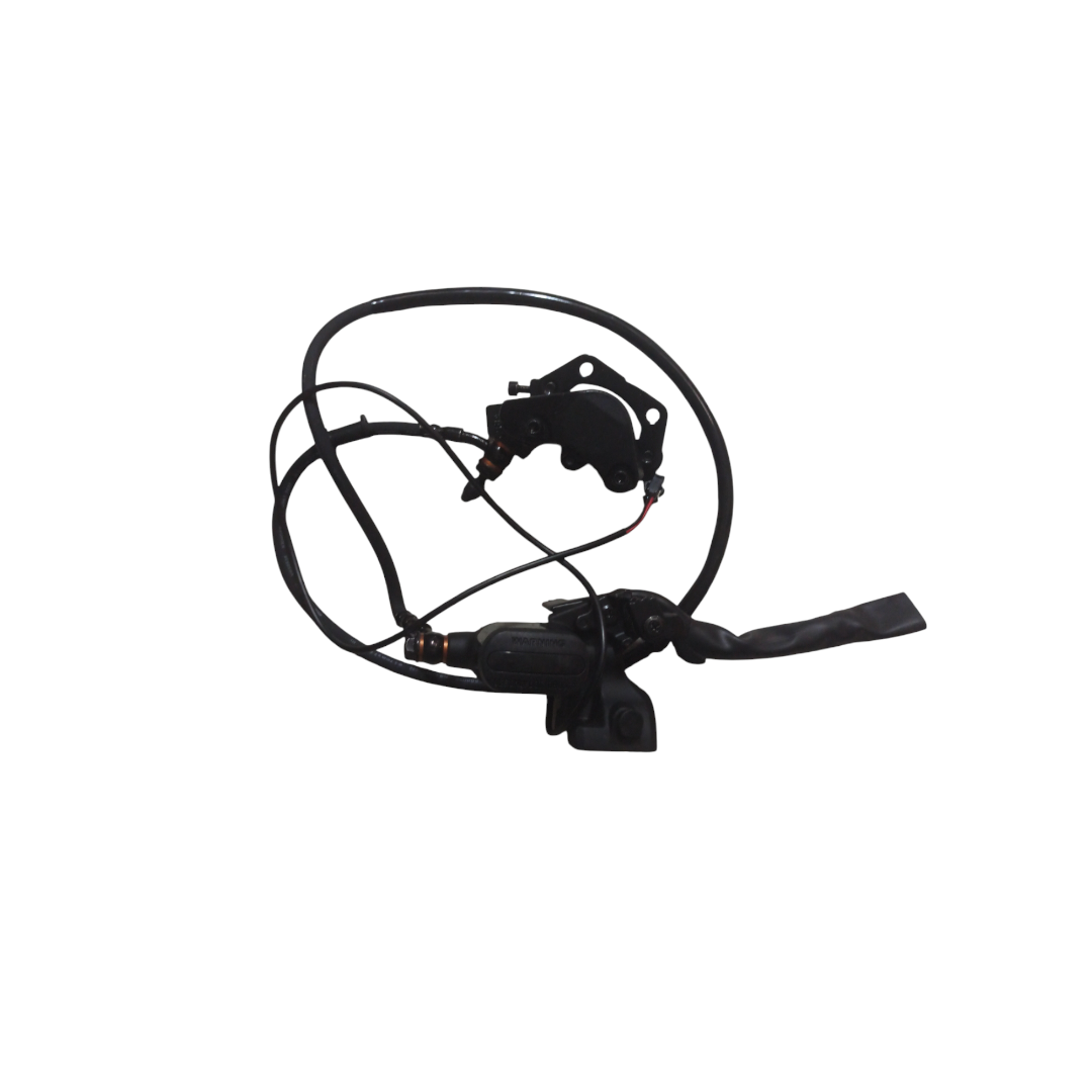 MOTOLUX-FAYTON FX-25175_1 MOTOLUX-FAYTON FX-25175_1