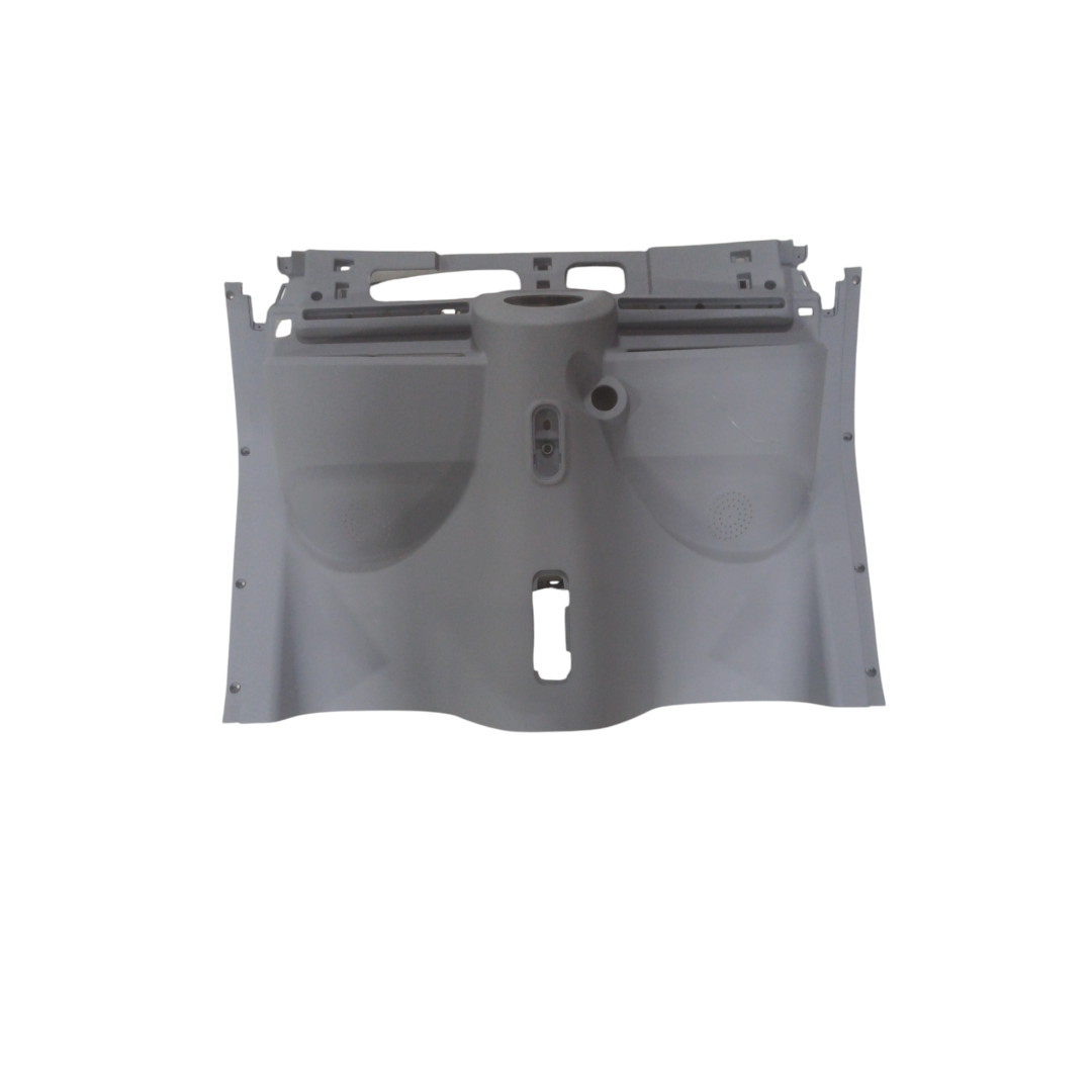 MOTOLUX-FAYTON FX-25187_1 MOTOLUX-FAYTON FX-25187_1