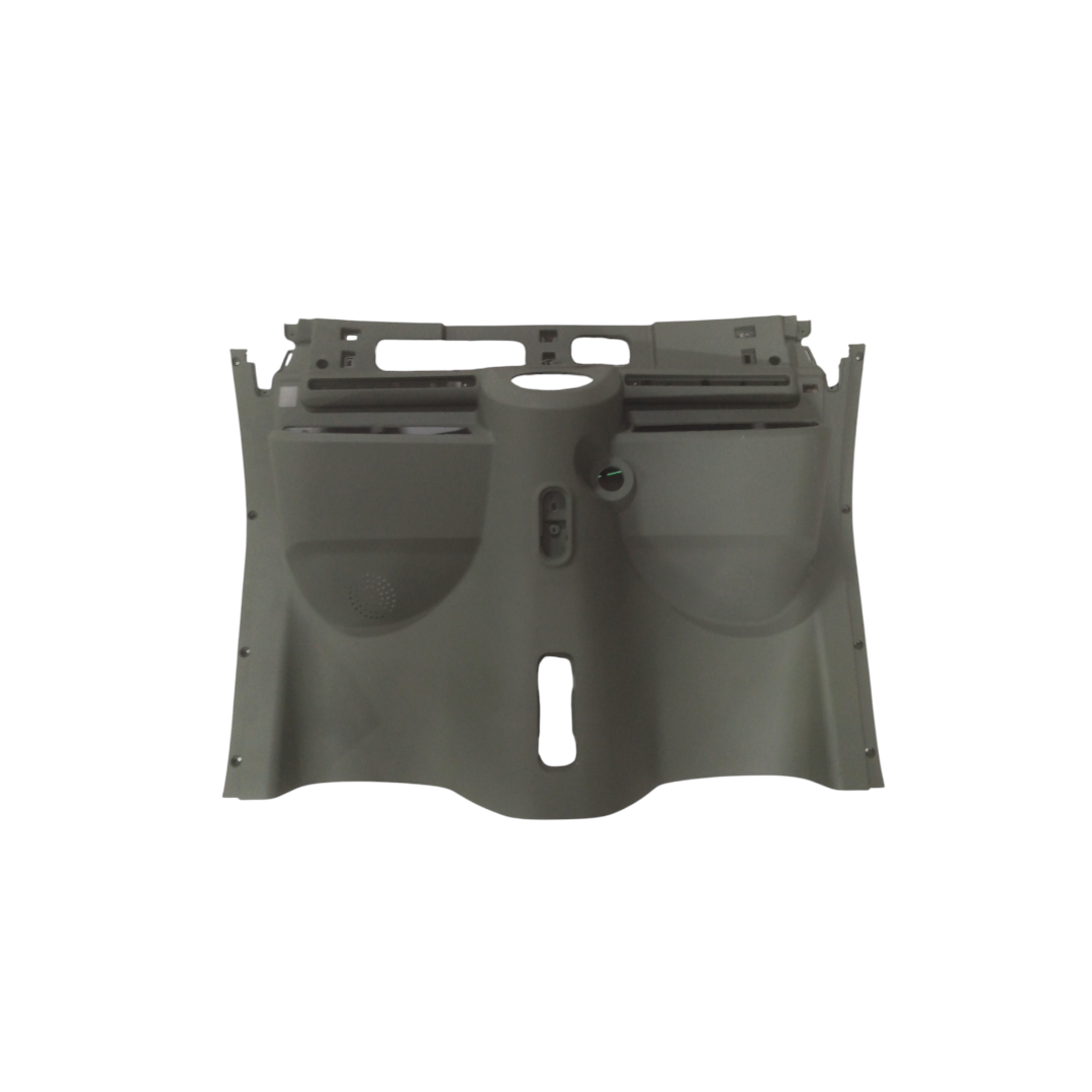 MOTOLUX-FAYTON FX-25189_1 MOTOLUX-FAYTON FX-25189_1