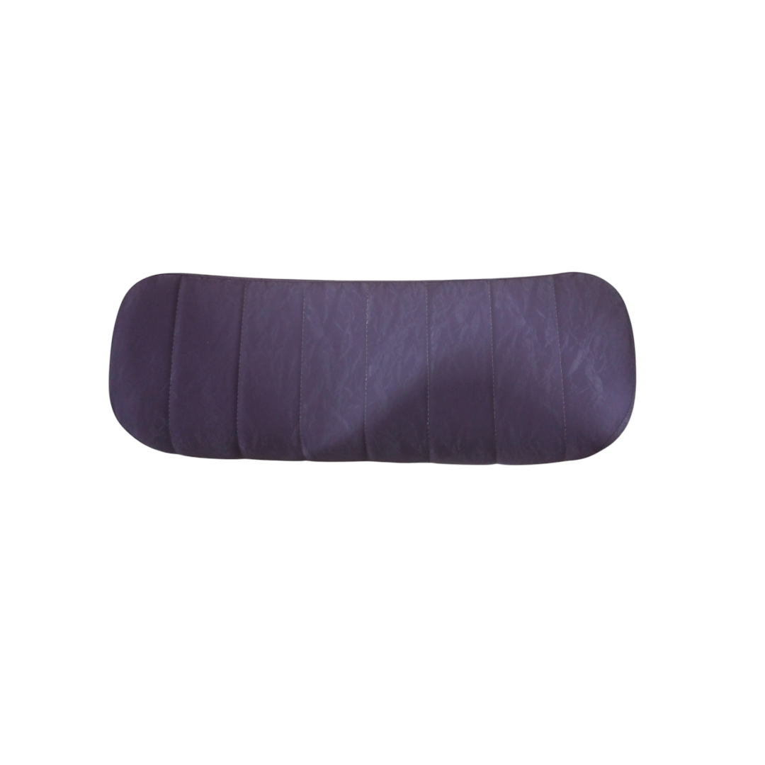 MOTOLUX-FAYTON FX-25212_1 MOTOLUX-FAYTON FX-25212_1