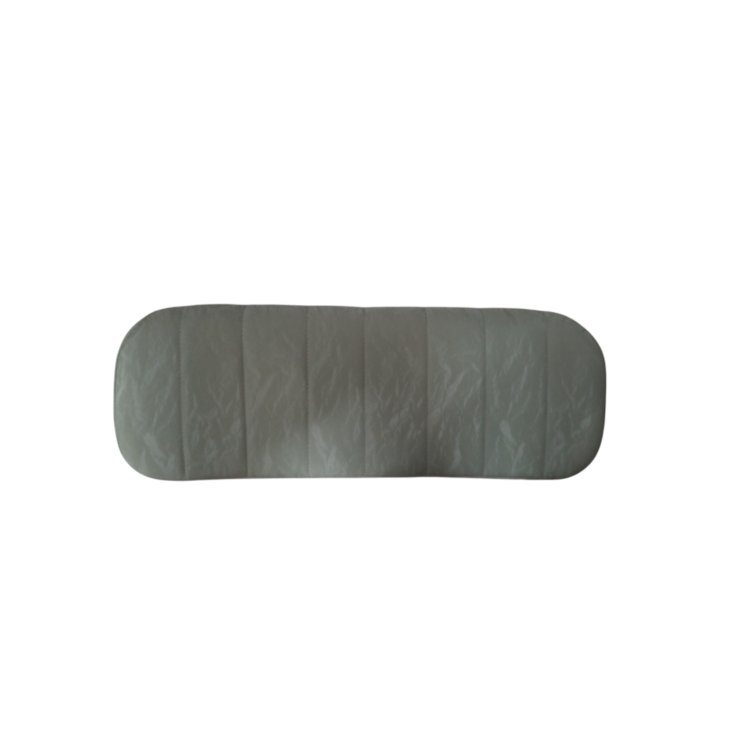 MOTOLUX-FAYTON FX-25213_1 MOTOLUX-FAYTON FX-25213_1