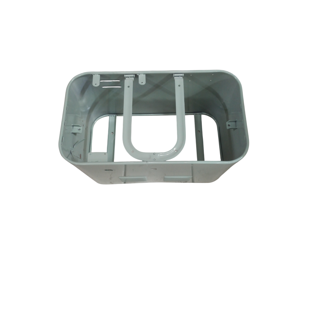 MOTOLUX-FAYTON FX-25231_1 MOTOLUX-FAYTON FX-25231_1