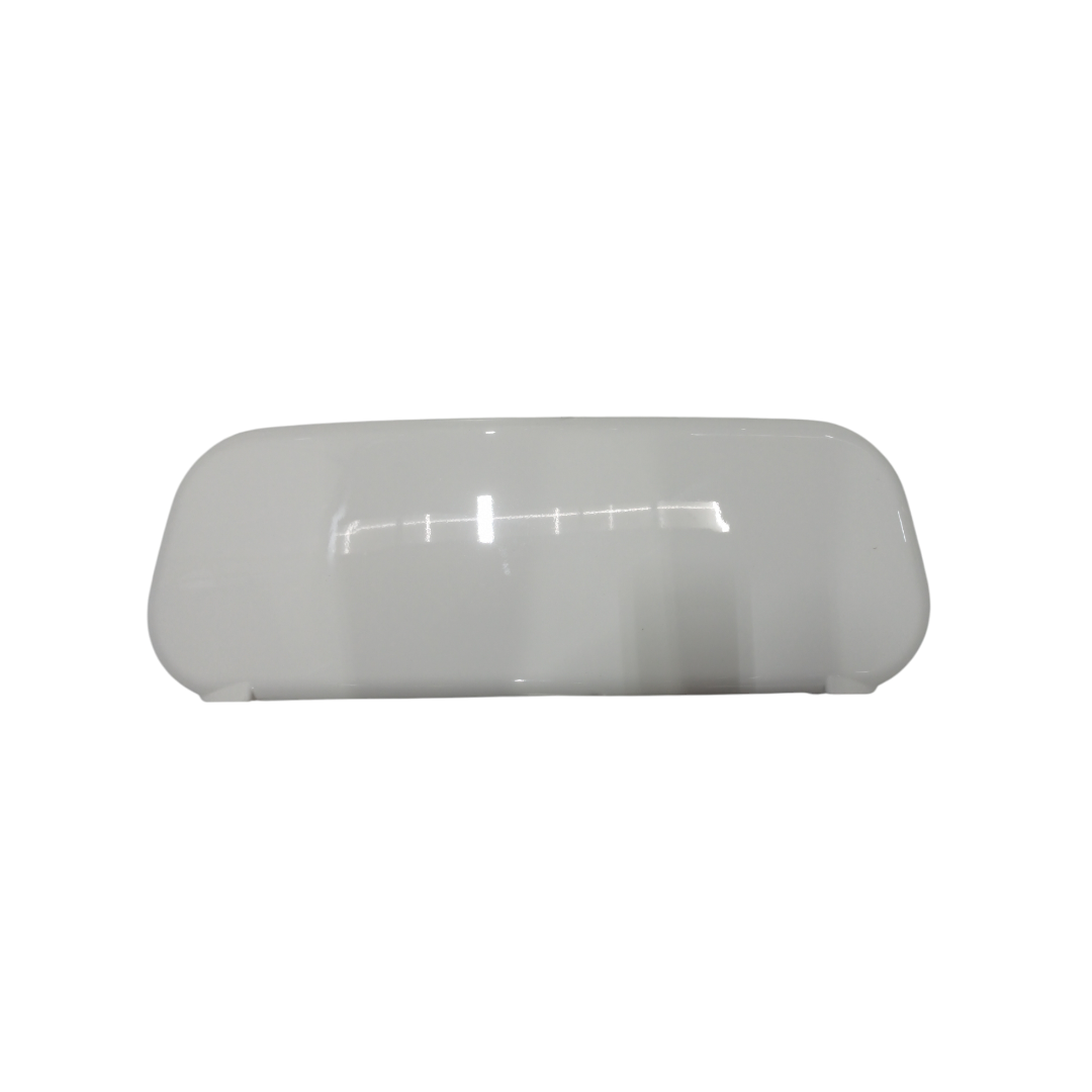 MOTOLUX-FAYTON FX-25238_1 MOTOLUX-FAYTON FX-25238_1