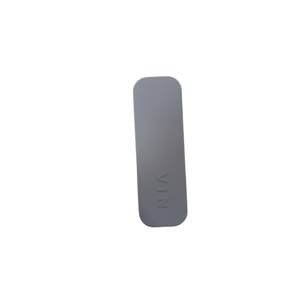 MOTOLUX-FAYTON FX-25243_1