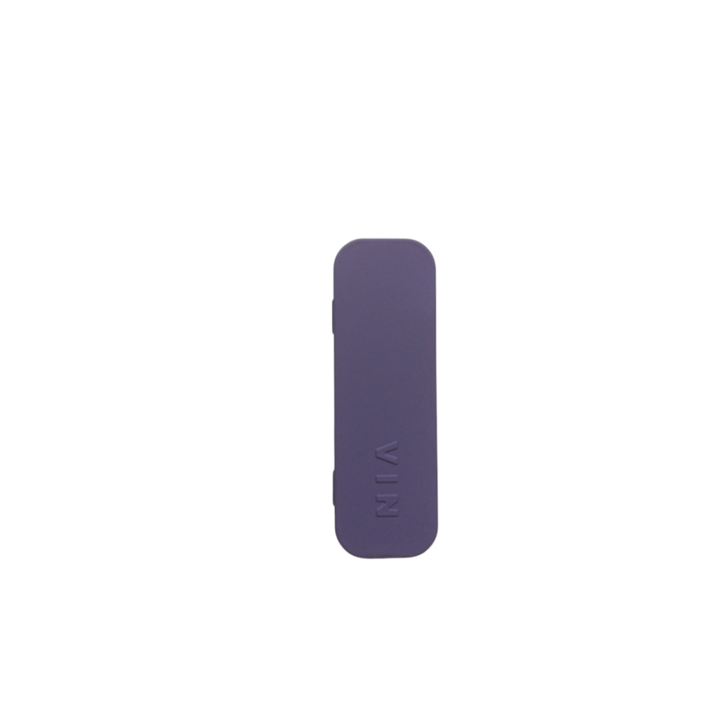 MOTOLUX-FAYTON FX-25244_1