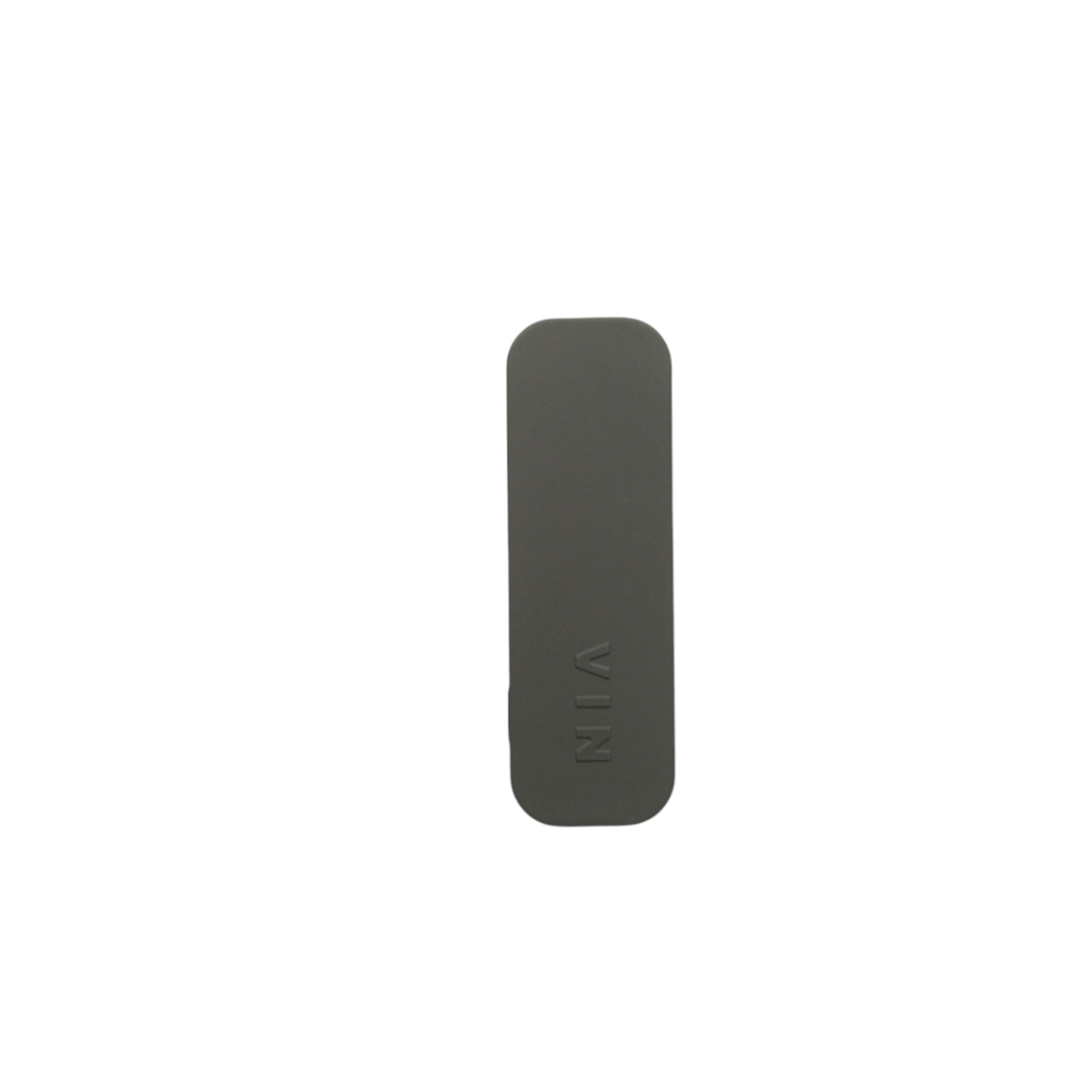 MOTOLUX-FAYTON FX-25245_1
