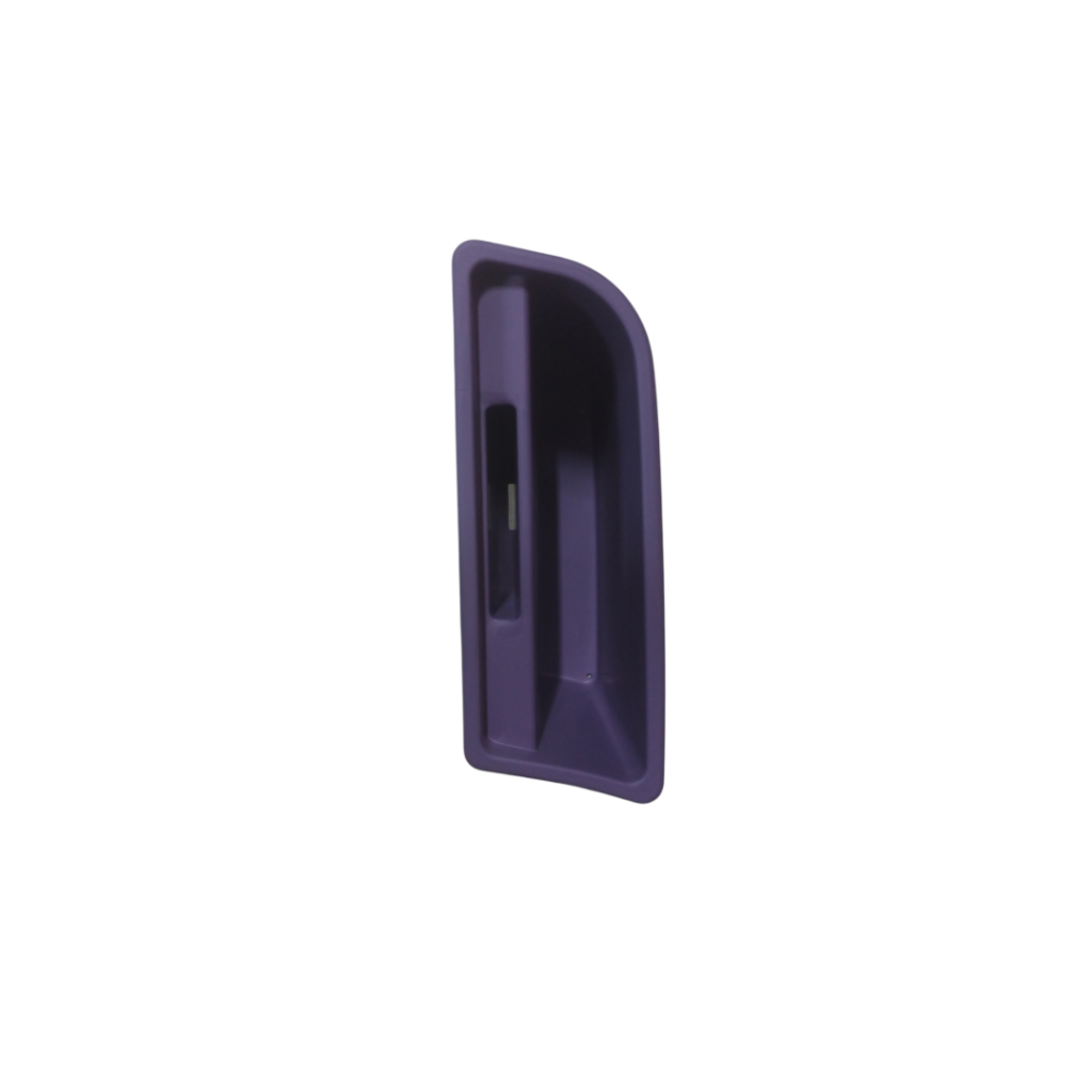 MOTOLUX-FAYTON FX-25251_1