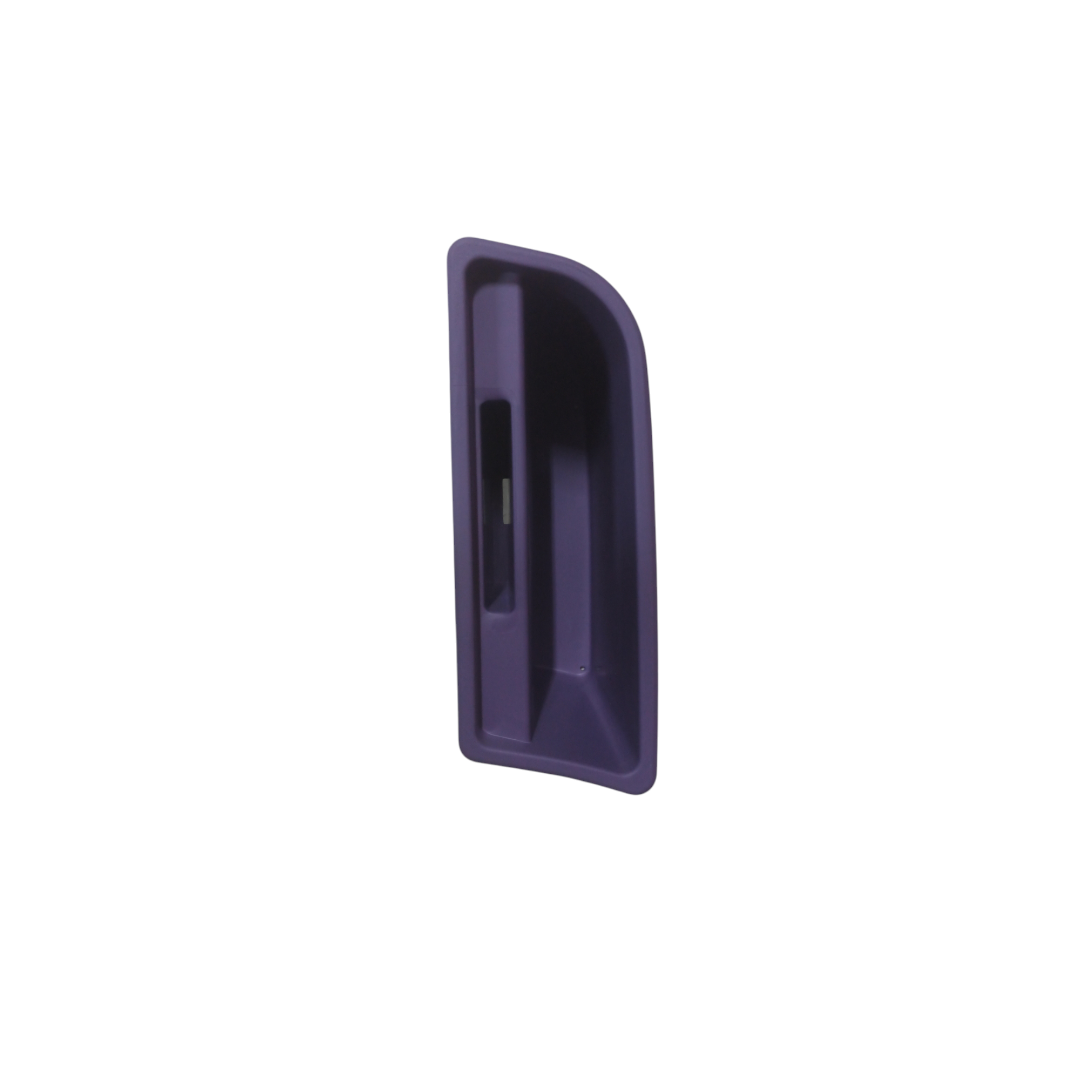 MOTOLUX-FAYTON FX-25251_1 MOTOLUX-FAYTON FX-25251_1