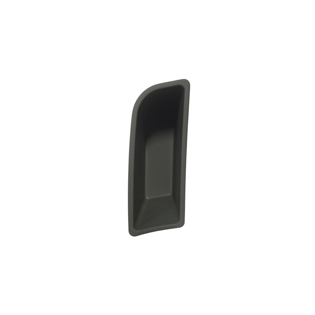 MOTOLUX-FAYTON FX-25255_1 MOTOLUX-FAYTON FX-25255_1