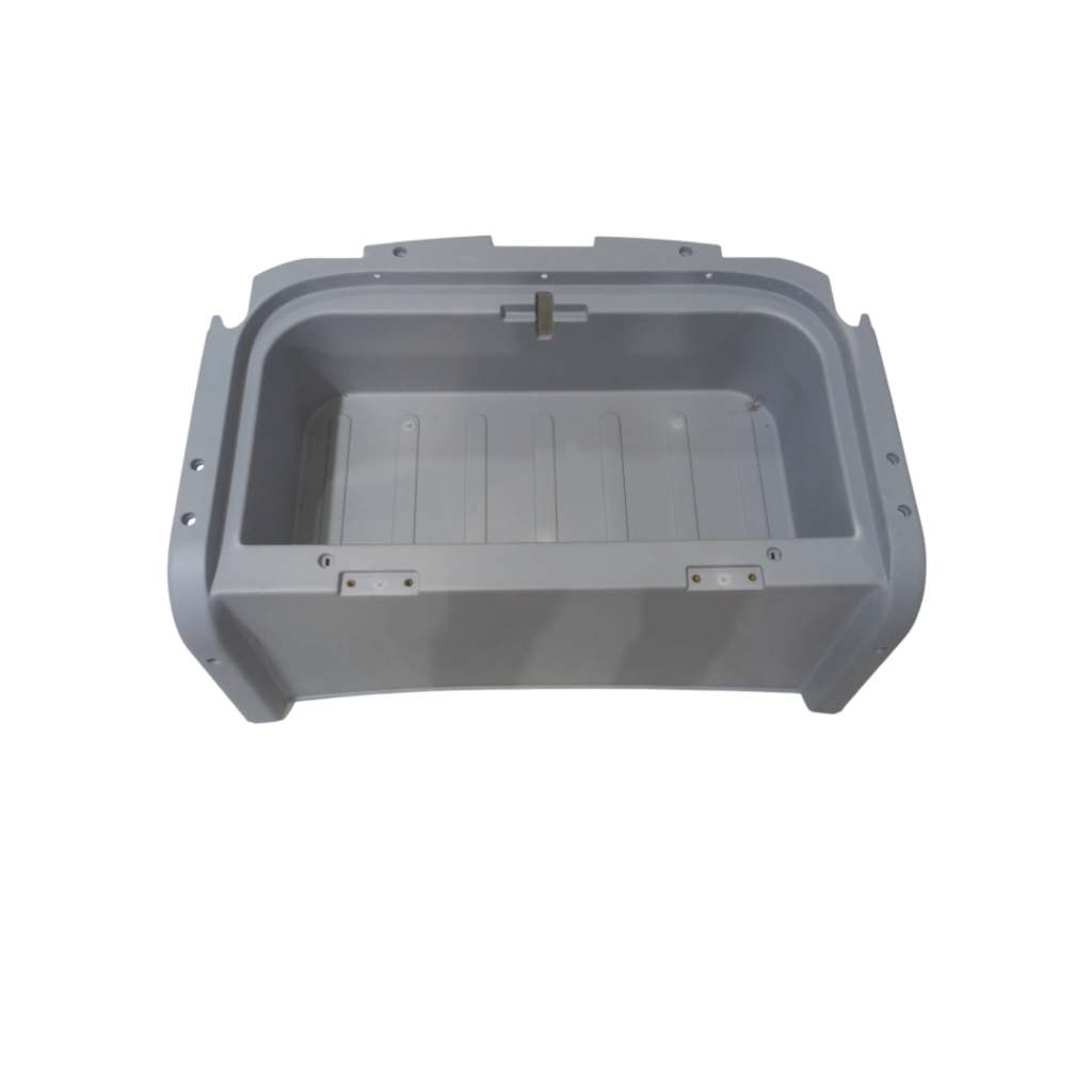MOTOLUX-FAYTON FX-25258_1