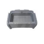 MOTOLUX-FAYTON FX-25258_1