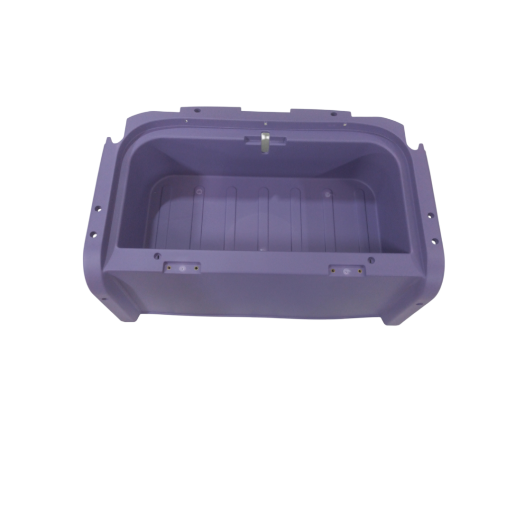MOTOLUX-FAYTON FX-25259_1