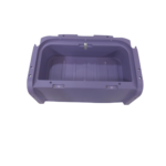 MOTOLUX-FAYTON FX-25259_1