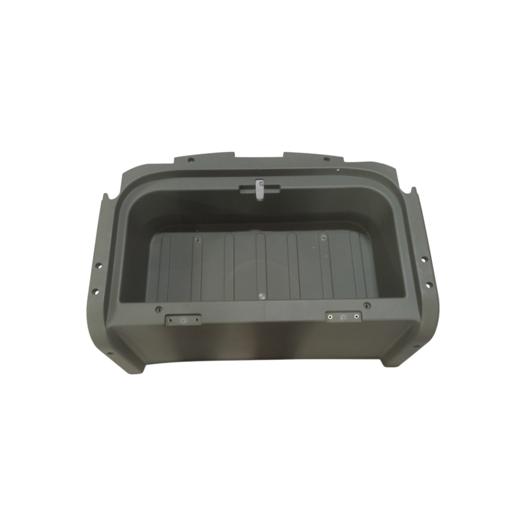 MOTOLUX-FAYTON FX-25260_1