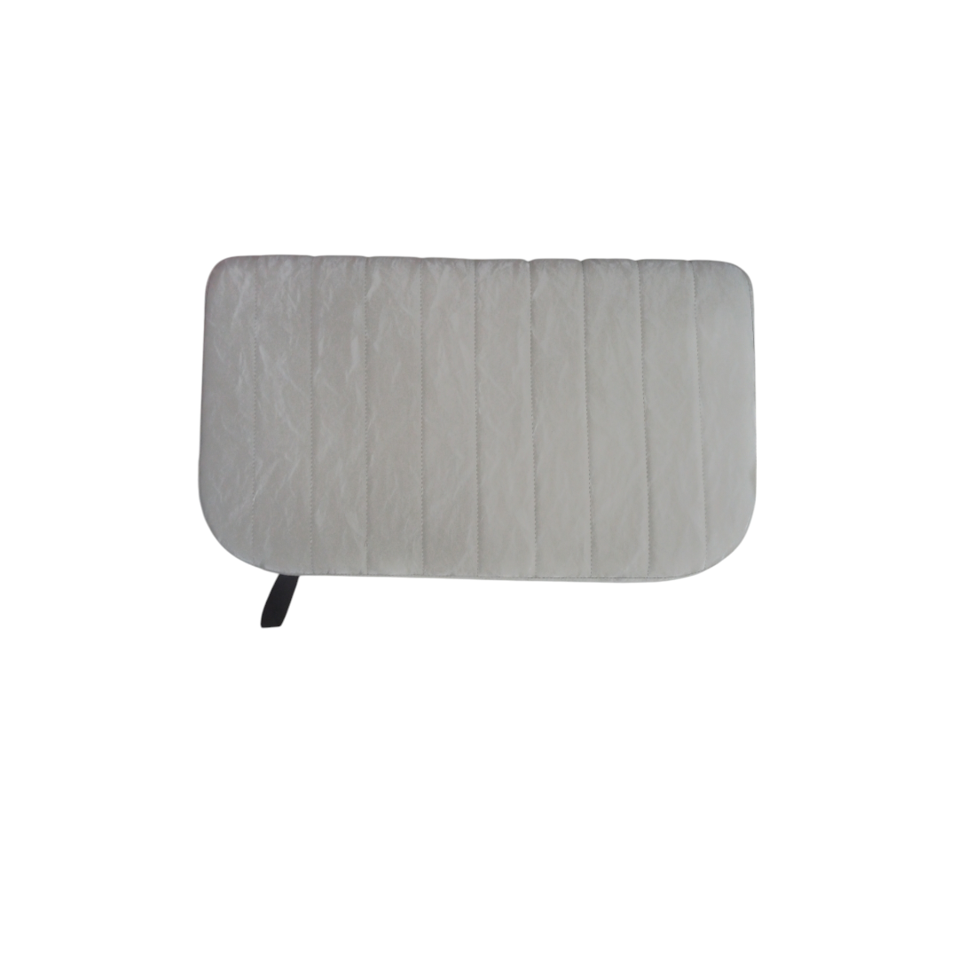 MOTOLUX-FAYTON FX-25266_1 MOTOLUX-FAYTON FX-25266_1