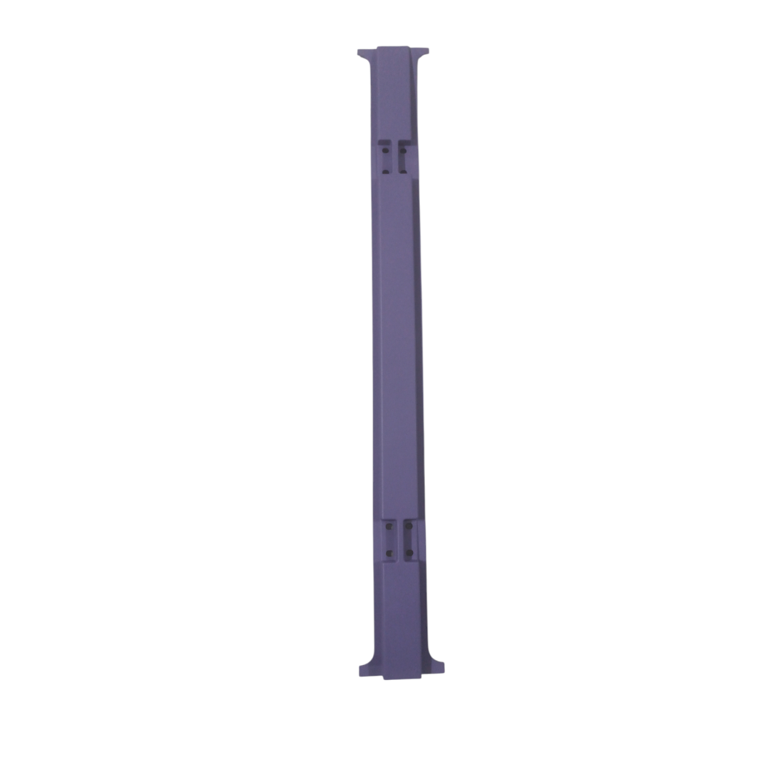 MOTOLUX-FAYTON FX-25269_1 MOTOLUX-FAYTON FX-25269_1