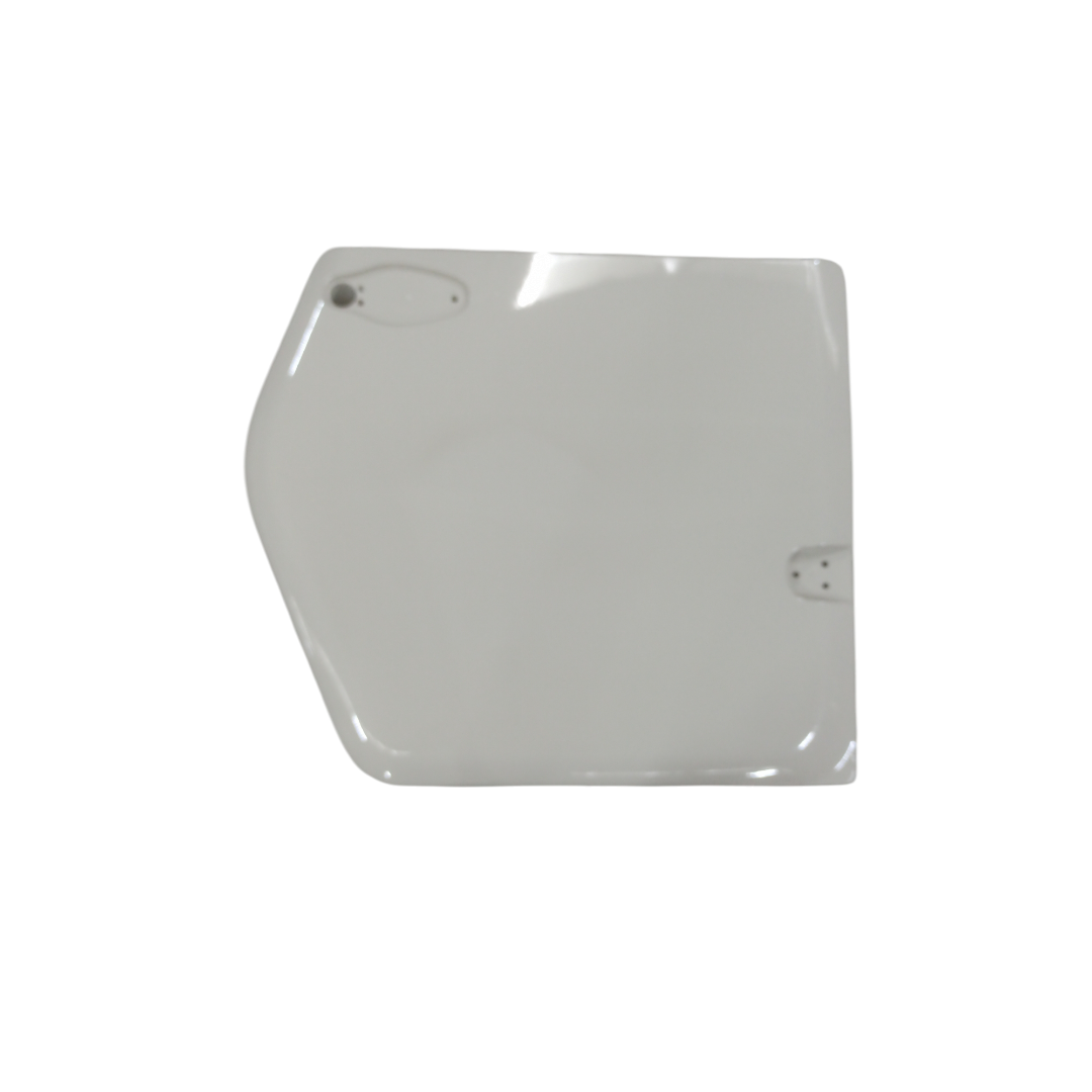 MOTOLUX-FAYTON FX-25275_1 MOTOLUX-FAYTON FX-25275_1