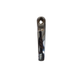 MOTOLUX-FAYTON FX-25276_1